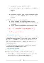 Cours et applications de la fiscalité d'entreprise_page-0002.jpg