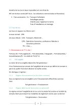 Cours et applications de la fiscalité d'entreprise_page-0004.jpg