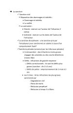 Un petit résumé de L'introduction à l'étude de droit_page-0004.jpg Un petit résumé de L'introduction à l'étude de droit_page-0004.jpg