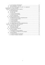 Cours de l'introduction à l'étude de droit (3).jpg