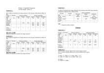 Travaux dirigés Comptabilité Analytique Semestre 3_page-0003.jpg