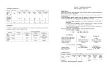 Travaux dirigés Comptabilité Analytique Semestre 3_page-0004.jpg