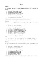 TD avec correction de Comptabilité Analytique_page-0001.jpg