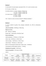 TD avec correction de Comptabilité Analytique_page-0002.jpg