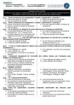 Examen de MANAGEMENT  Semestre 1_page-0001.jpg