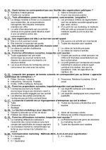 Examen de MANAGEMENT  Semestre 1_page-0002.jpg