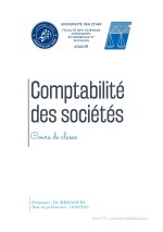 Cours de la Comptabilité des Sociétés_page-0001.jpg