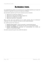 Cours de la Comptabilité des Sociétés_page-0002.jpg