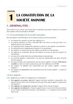 Cours de la Comptabilité des Sociétés_page-0003.jpg