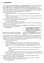 Résumé du cours Finance Publique_page-0002.jpg