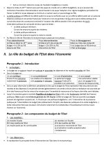Résumé du cours Finance Publique_page-0003.jpg