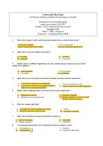 Examen QCM corrigé de DROIT COMMERCIAL_page-0001.jpg