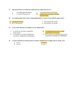 Examen QCM corrigé de DROIT COMMERCIAL_page-0003.jpg
