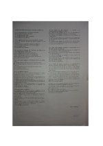 Des examens Economie monétaire et financière 2 (HACHIMI ALAOUI HASSAN) (1)_page-0002.jpg