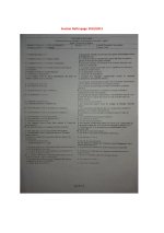 Des examens Economie monétaire et financière 2 (HACHIMI ALAOUI HASSAN) (1)_page-0003.jpg