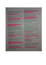 Des examens Economie monétaire et financière 2 (HACHIMI ALAOUI HASSAN) (1)_page-0006.jpg