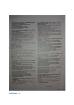 Des examens Economie monétaire et financière 2 (HACHIMI ALAOUI HASSAN) (1)_page-0009.jpg