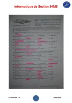 Des examens Informatique de Gestion_page-0001.jpg