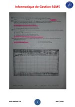 Des examens Informatique de Gestion_page-0002.jpg