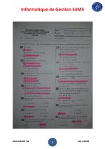 Des examens Informatique de Gestion_page-0003.jpg