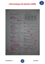 Des examens Informatique de Gestion_page-0004.jpg