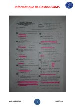 Des examens Informatique de Gestion_page-0005.jpg