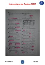Des examens Informatique de Gestion_page-0006.jpg