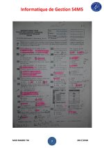 Des examens Informatique de Gestion_page-0007.jpg