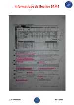 Des examens Informatique de Gestion_page-0008.jpg