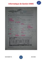 Des examens Informatique de Gestion_page-0009.jpg