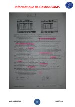 Des examens Informatique de Gestion_page-0010.jpg