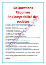 30 Questions Réponses En Comptabilité des sociétés_page-0001.jpg