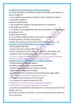 30 Questions Réponses En Comptabilité des sociétés_page-0002.jpg