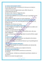 30 Questions Réponses En Comptabilité des sociétés_page-0004.jpg