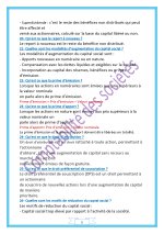 30 Questions Réponses En Comptabilité des sociétés_page-0005.jpg