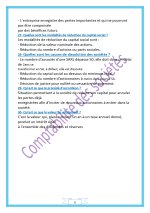 30 Questions Réponses En Comptabilité des sociétés_page-0006.jpg
