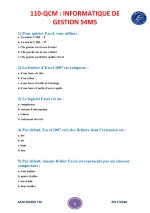 110 QCM  INFORMATIQUE DE GESTION_page-0001.jpg