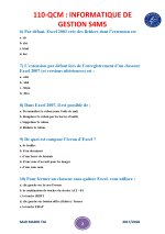 110 QCM  INFORMATIQUE DE GESTION_page-0002.jpg