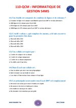 110 QCM  INFORMATIQUE DE GESTION_page-0003.jpg