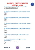 110 QCM  INFORMATIQUE DE GESTION_page-0004.jpg