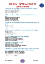 110 QCM  INFORMATIQUE DE GESTION_page-0005.jpg