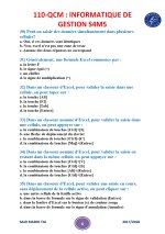 110 QCM  INFORMATIQUE DE GESTION_page-0006.jpg