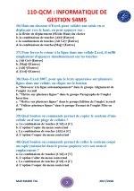 110 QCM  INFORMATIQUE DE GESTION_page-0007.jpg