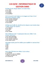110 QCM  INFORMATIQUE DE GESTION_page-0008.jpg