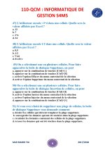 110 QCM  INFORMATIQUE DE GESTION_page-0009.jpg