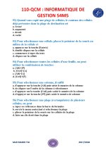 110 QCM  INFORMATIQUE DE GESTION_page-0010.jpg