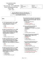 Examen corrigé de Macréconomie session de rattrapage_page-0001.jpg Examen corrigé de Macréconomie session de rattrapage_page-0001.jpg