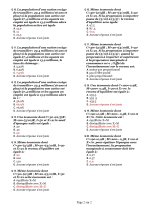 Examen corrigé de Macréconomie session de rattrapage_page-0002.jpg Examen corrigé de Macréconomie session de rattrapage_page-0002.jpg