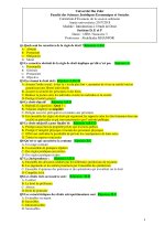 Correction d’Examens de la session ordinaire  Introduction à l’étude de Droit_page-0001.jpg