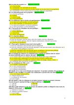 Correction d’Examens de la session ordinaire  Introduction à l’étude de Droit_page-0002.jpg